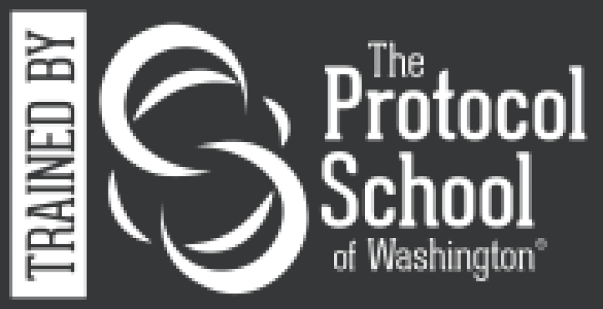 psow-grad-logo1b